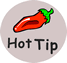 hot_tip