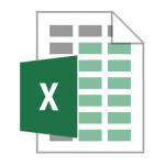 Free Excel Download